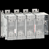  FuPact GS - interrupteur secti 