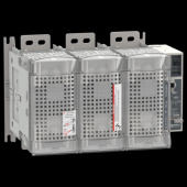  FuPact GS - interrupteur secti 