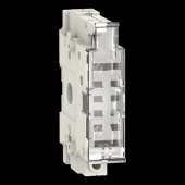  FuPact GS - module neutre exte 