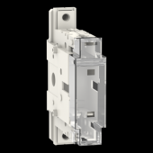  FuPact GS - module neutre exte 