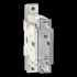  FuPact GS - module neutre exte 