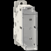  FuPact GS - module neutre exte 