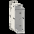  FuPact GS - module neutre exte 