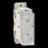  FuPact GS - module neutre exte 