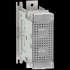  FuPact GS - module neutre exte 