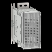  FuPact GS - module neutre exte 