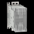  FuPact GS - module neutre exte 