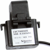  PowerLogic - TI ouvrant - T0 - 