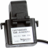 PowerLogic - TI ouvrant - T0 - 