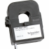  PowerLogic - TI ouvrant - T1 - 