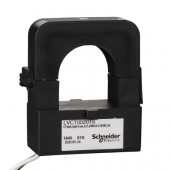  PowerLogic - TI ouvrant - T1 - 