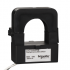  PowerLogic - TI ouvrant - T1 - 