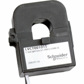  PowerLogic - TI ouvrant - T1 - 