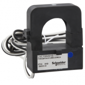  PowerLogic - TI ouvrant - T1 - 