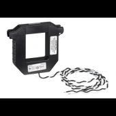  PowerLogic - TI ouvrant - T3 - 