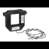  PowerLogic - TI ouvrant - T3 - 