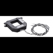  PowerLogic - TI ouvrant - T3 - 