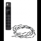  PowerLogic - TI ouvrant - T3 - 