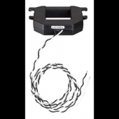  PowerLogic - TI ouvrant - T3 - 