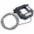  PowerLogic - TI ouvrant - T3 - 