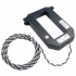  PowerLogic - TI ouvrant - T4 - 