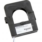  PowerLogic - TI ouvrant - T4 - 