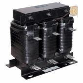  SAH Self Anti-Harmonique 400V 