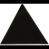  PrismaSeT P - Synoptique noir 