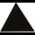  PrismaSeT P - Synoptique noir 