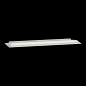  PrismaSeT G - Plaque passe-cb 