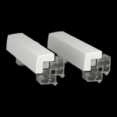  PrismaSeT P - Piliers simples 