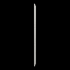  PrismaSeT G - Profil associati 