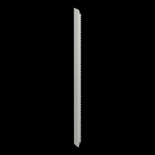  PrismaSeT G - Panneau latral 