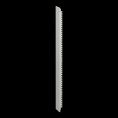  PrismaSeT G - Panneaux latrea 