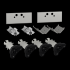  PrismaSeT G - Accessoires de g 