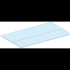  PrismaSeT G - Plaque passe-c�b 