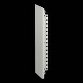  PrismaSeT G - Panneau latral 