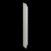 PrismaSeT G - Panneau latral 