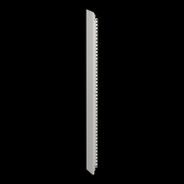  PrismaSeT G - Panneau latral 