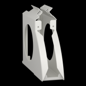  PrismaSeT G - Socle perc pour 