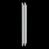  PrismaSeT G - Profil associati 