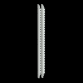  PrismaSeT G - Profil associati 