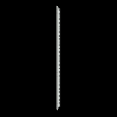  PrismaSeT G - Profil associati 
