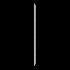  PrismaSeT G - Profil associati 