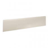  PrismaSeT G - Plaque passe-cb 