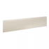  PrismaSeT G - Plaque passe-cb 