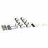  PrismaSeT P - Accessoires pann 