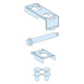  PrismaSeT P - Accessoires ossa 