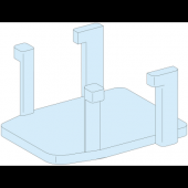  Linergy LGY - Cales pour JdB v 