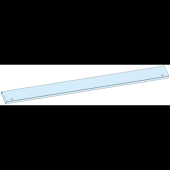  PrismaSeT P - Portillon plein- 